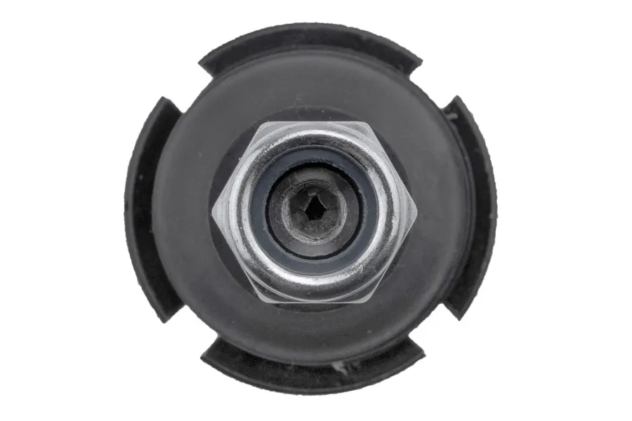 This part match OEM code: 3640 71