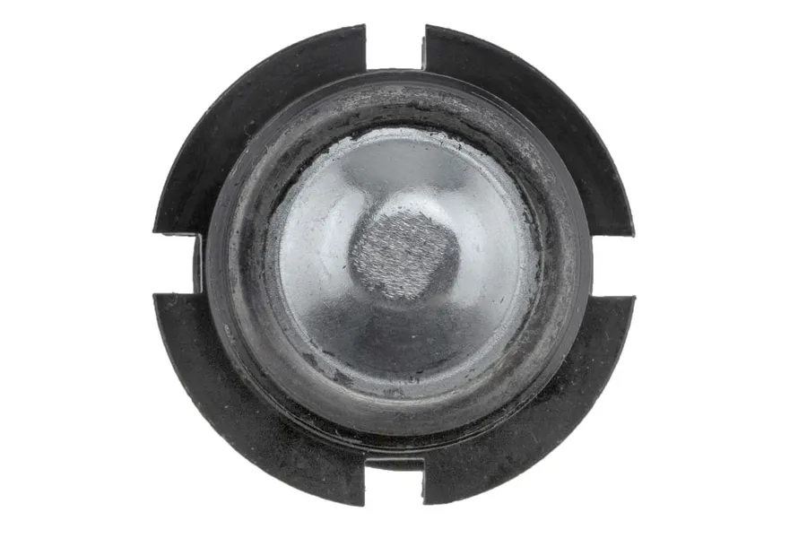 This part match OEM code: 96233739