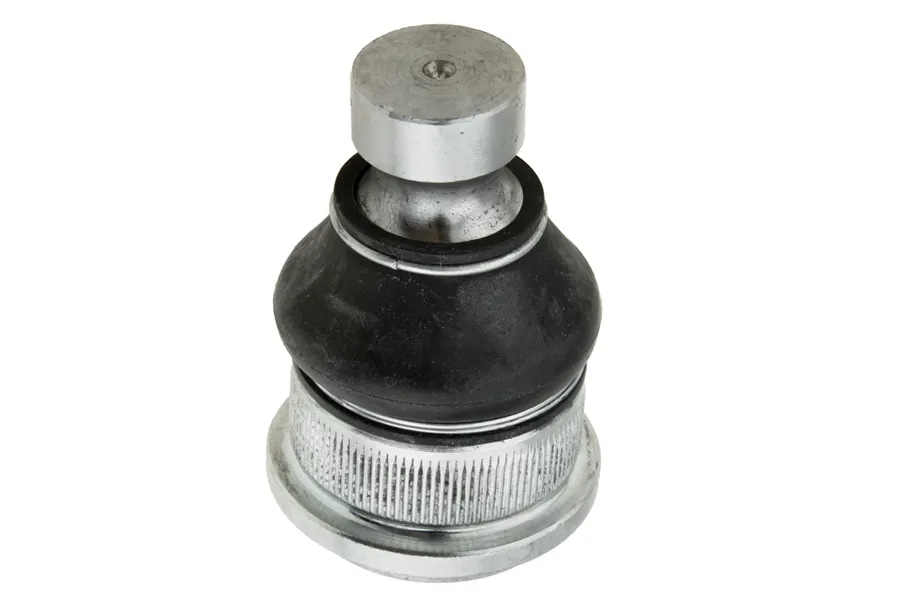 This part match OEM code: 093194857