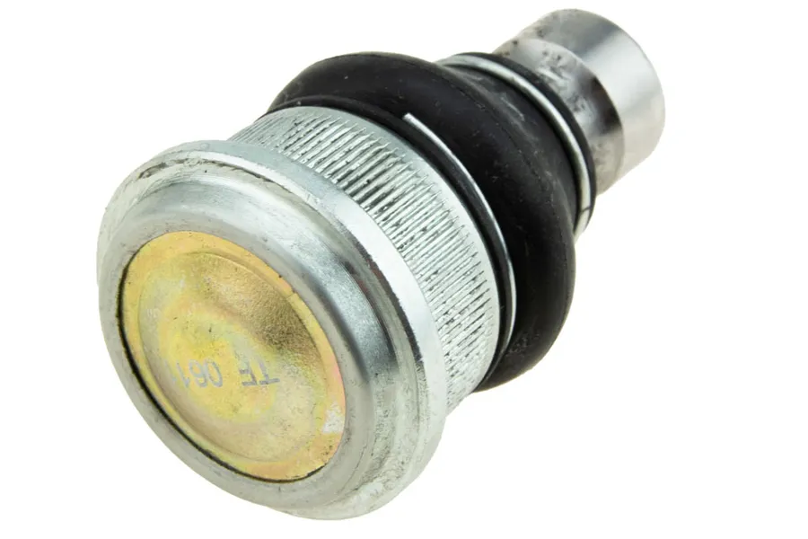 This part match OEM code: 93194857