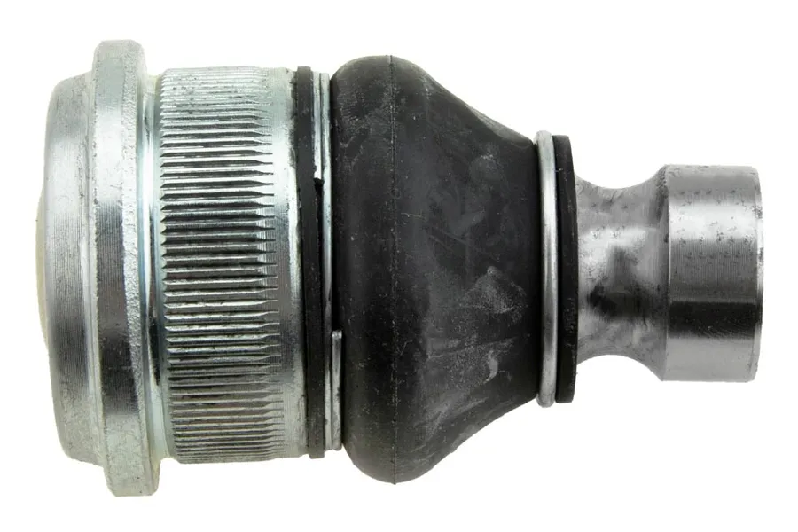 This part match OEM code: 40160-00Q0B