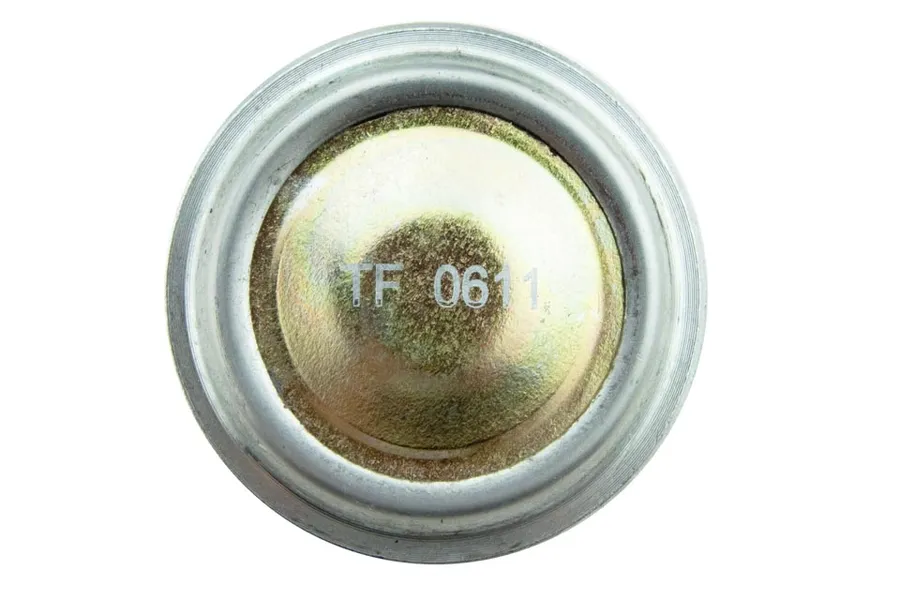 This part match OEM code: 44 18 631