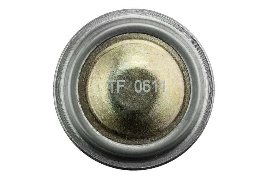 This part match OEM code: 3640.69