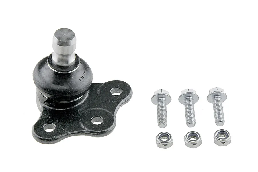OEM код товара: 90542995