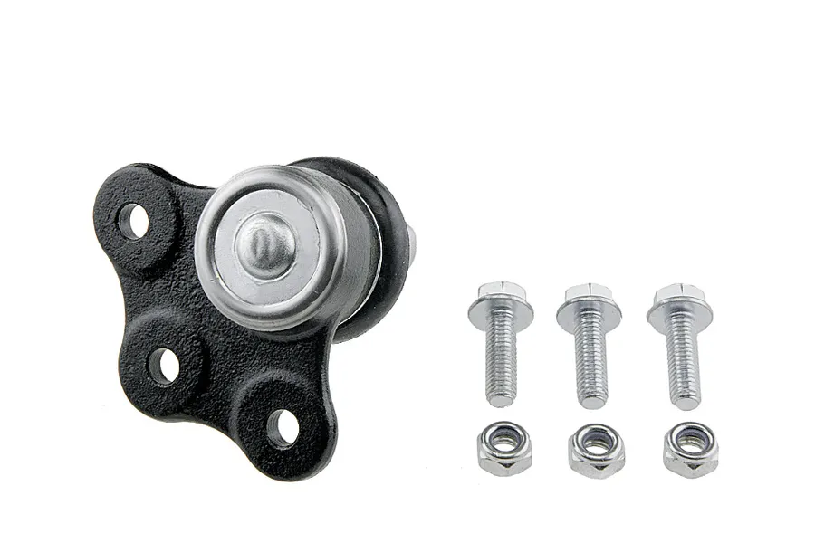 OEM код товара: 90542995
