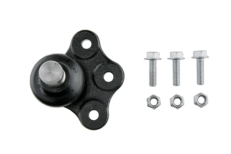 OEM код товара: 90512982