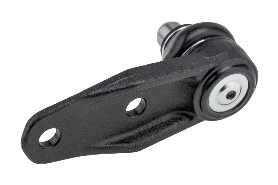 OEM код товара: 54501-00QAH S1
