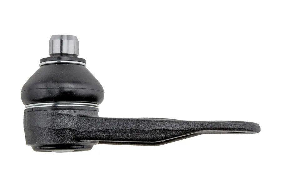 OEM код товара: 77 00 434 177