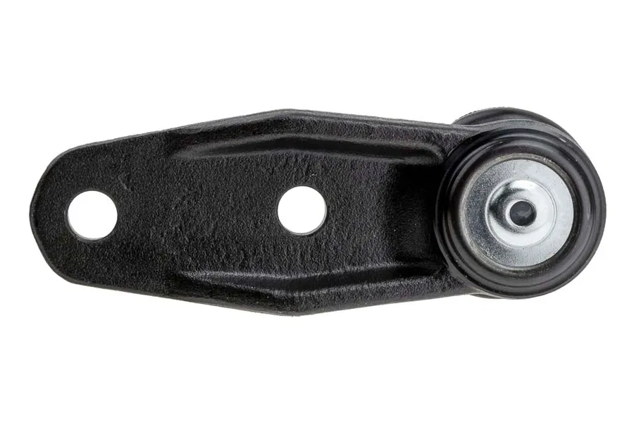 OEM код товара: 77 01 462 182