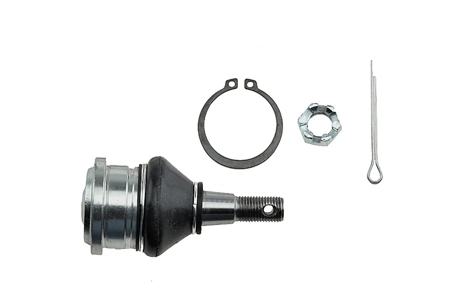 Prekės atitinka OEM kodą: 48069-59035