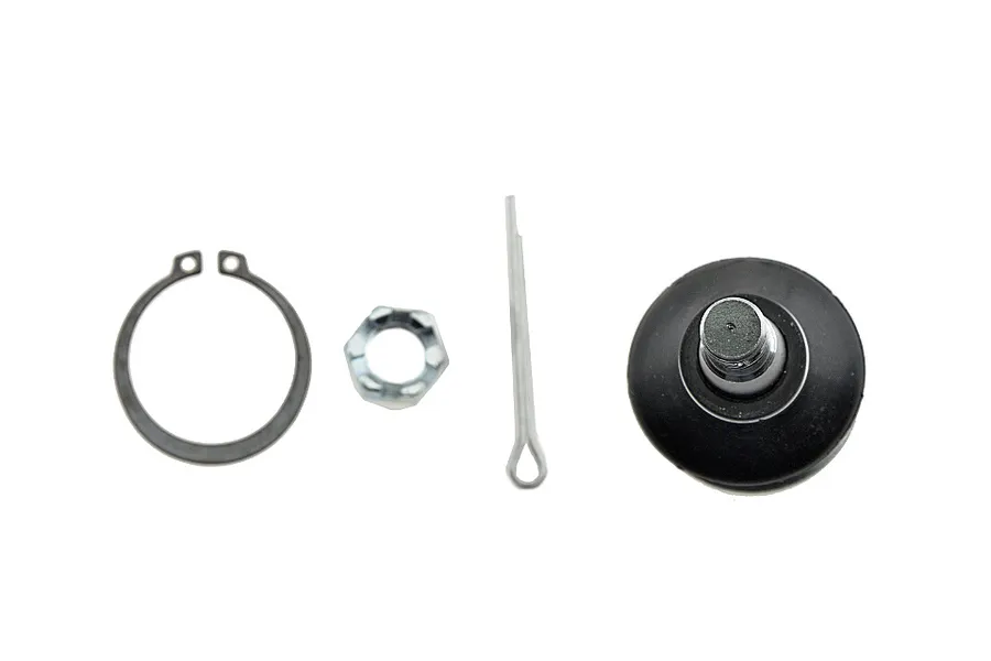 Prekės atitinka OEM kodą: 4806859035