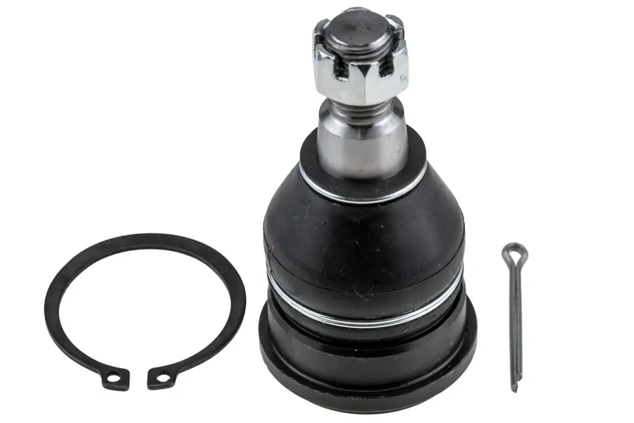 OEM код товара: 48068-49065