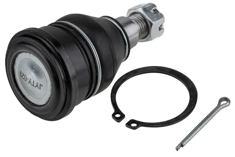 OEM код товара: 48069-49045