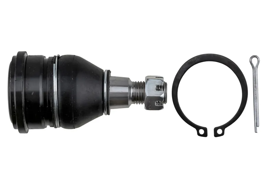 OEM код товара: 48068-29235