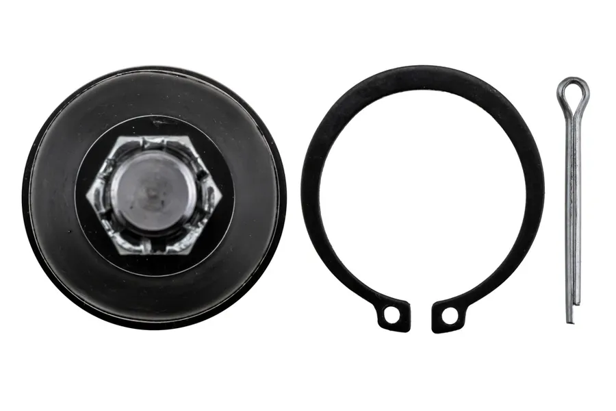 OEM код товара: 48068-49045