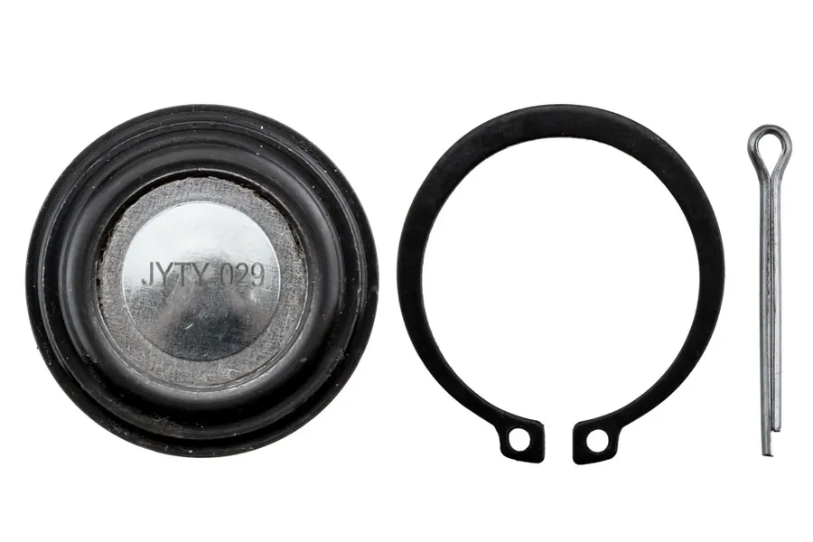 OEM код товара: 48069-29265