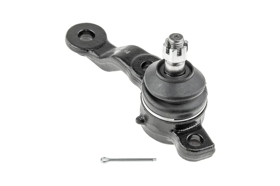 OEM код товара: 43330-59065