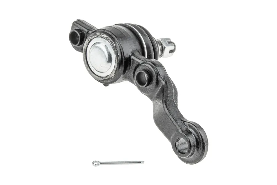 OEM код товара: 43330-59066