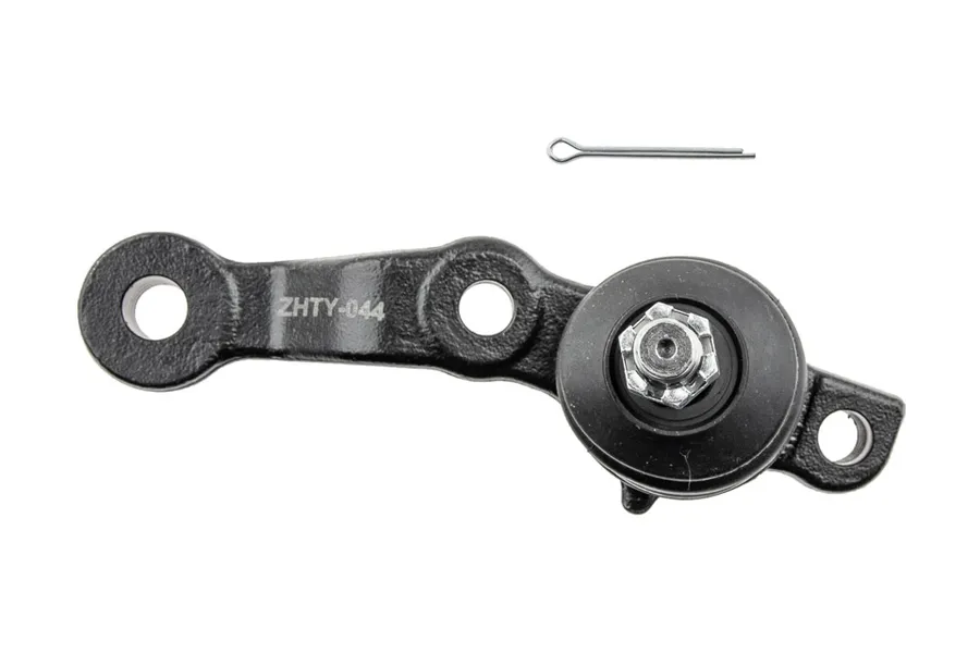 OEM код товара: 43330-59135