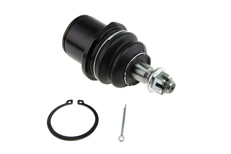 OEM код товара: 43202-59075