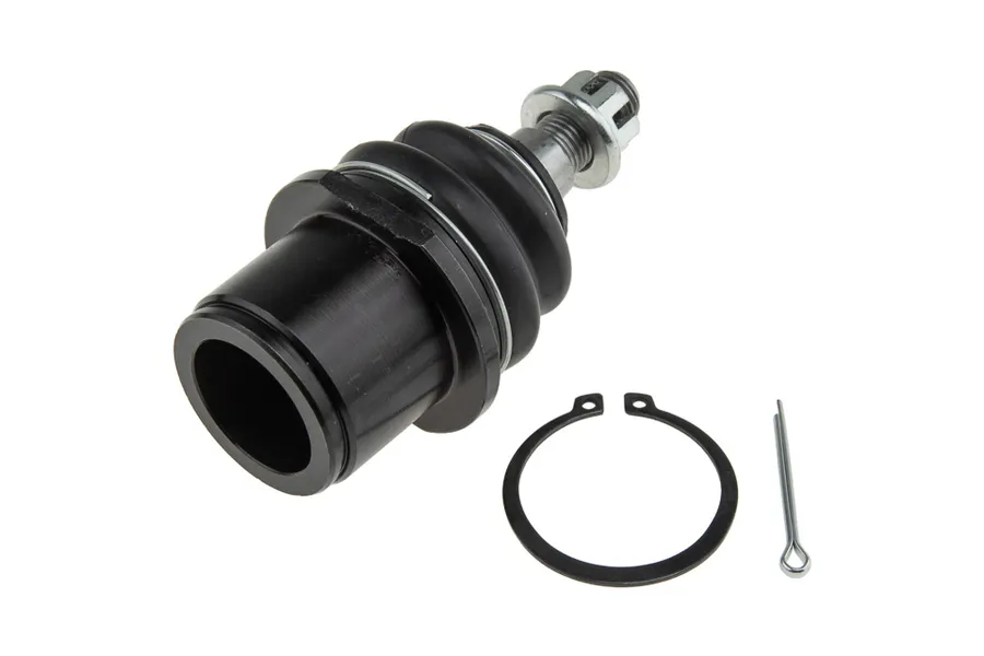 OEM код товара: 43201-59045