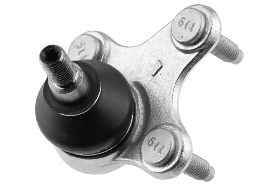 OEM код товара: 1KD 407 365 S1
