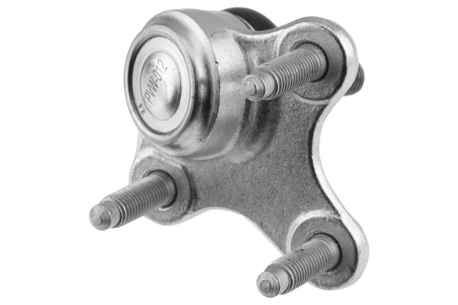 OEM код товара: 1K0 407 365 E S1