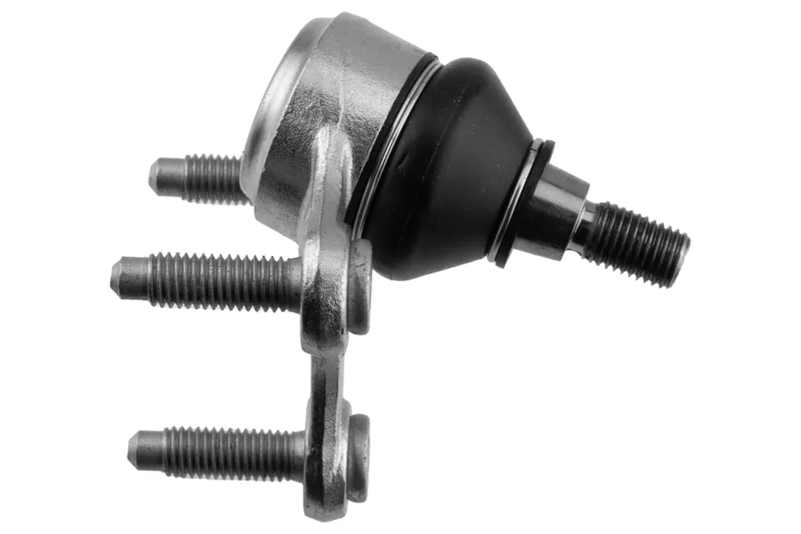 OEM код товара: 1KD 407 365