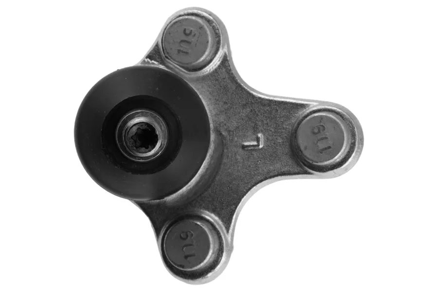 OEM код товара: 1KD 407 365 S1