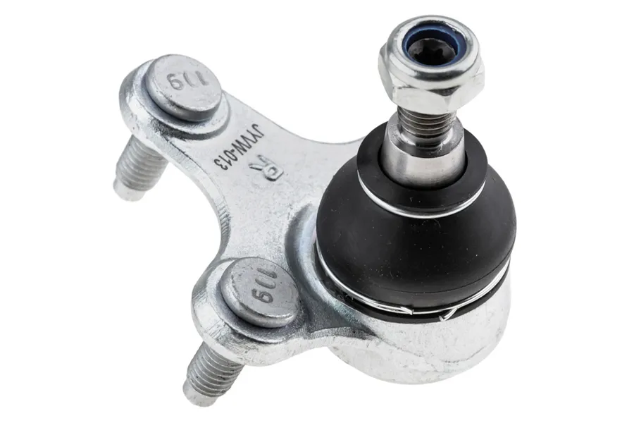 OEM код товара: 1KD 407 366 S1