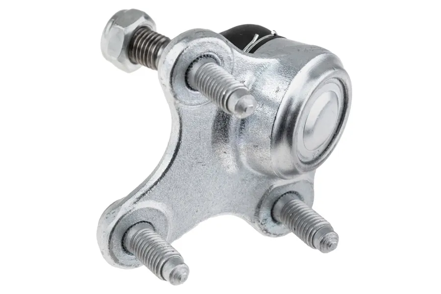 OEM код товара: 1K0 407 366 E S1