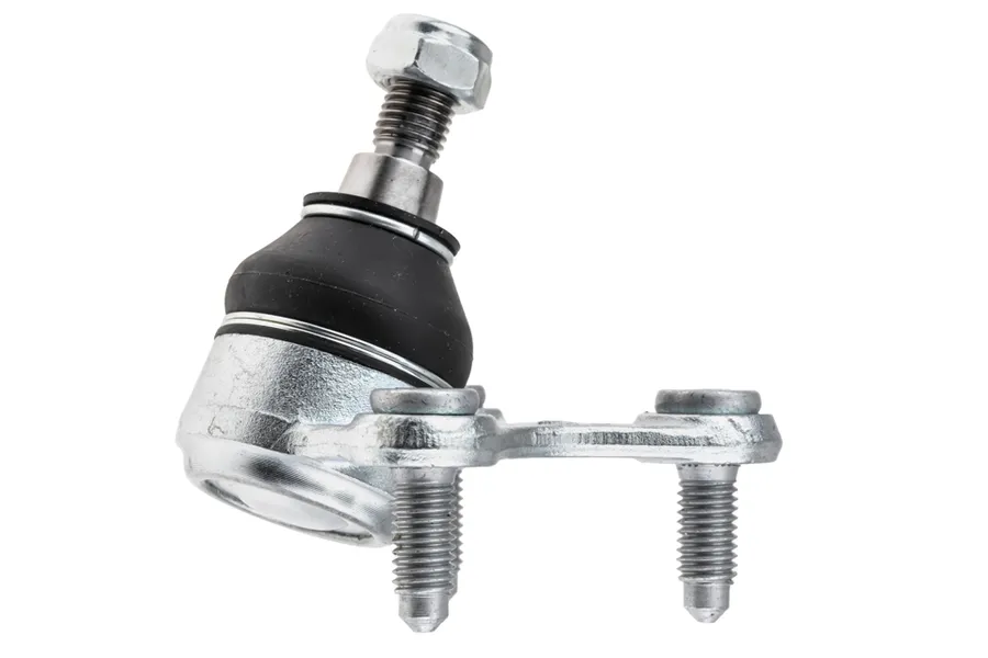 OEM код товара: 1KD 407 366