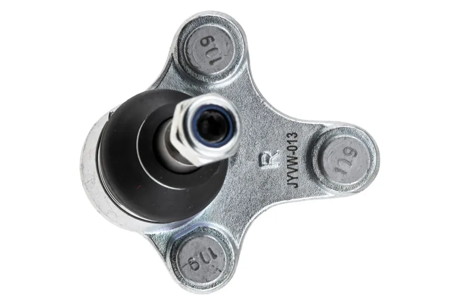 OEM код товара: 1KD 407 366 S1