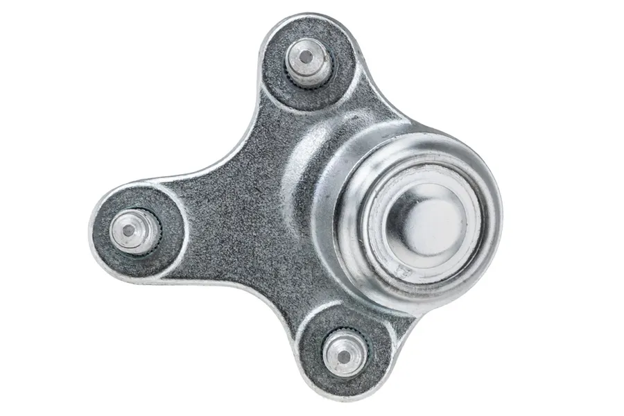 OEM код товара: 1K0 407 366 B