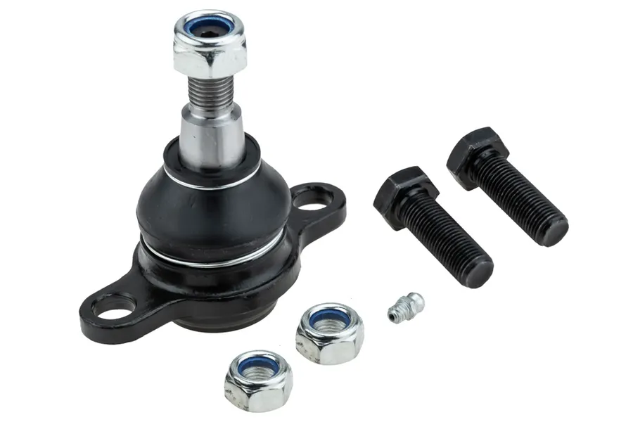 This part match OEM code: 7E8 407 361