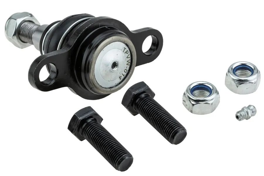 This part match OEM code: 7H8 407 361