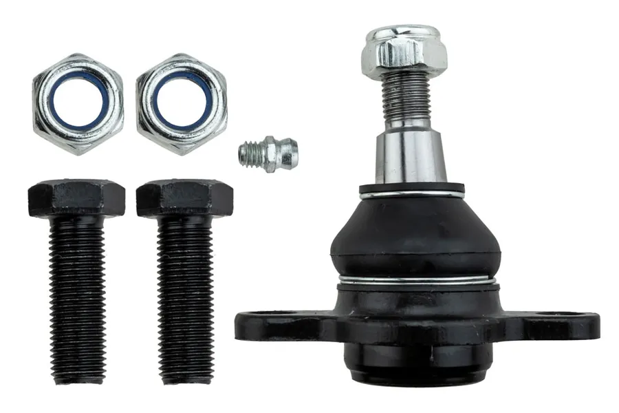 This part match OEM code: 7H8 407 361 A