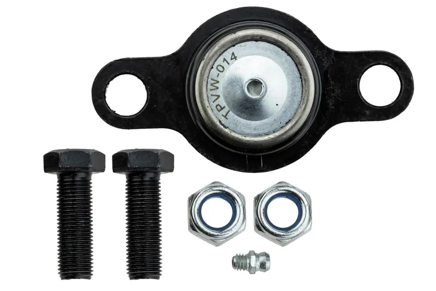 This part match OEM code: 7H8 407 361