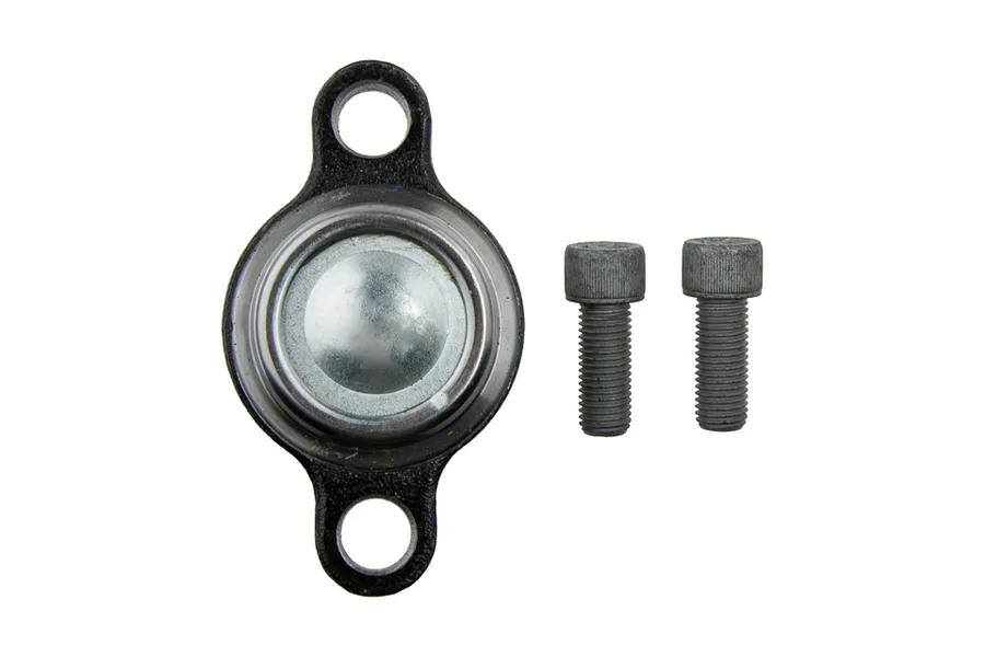 This part match OEM code: 7H8 407 361 A
