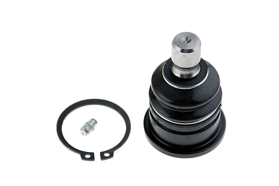 This part match OEM code: 22157320