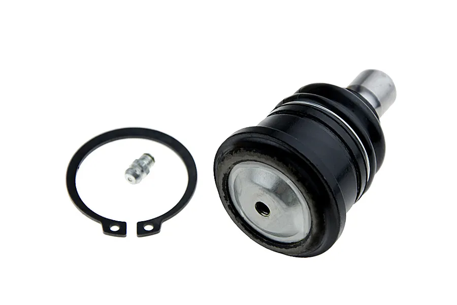 This part match OEM code: 19133638