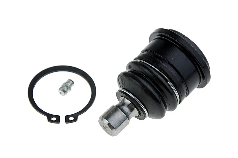This part match OEM code: 15140219