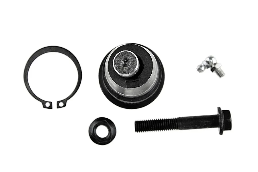 This part match OEM code: 22157320