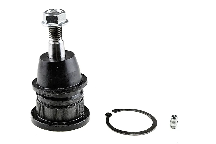 OEM код товара: 12474578