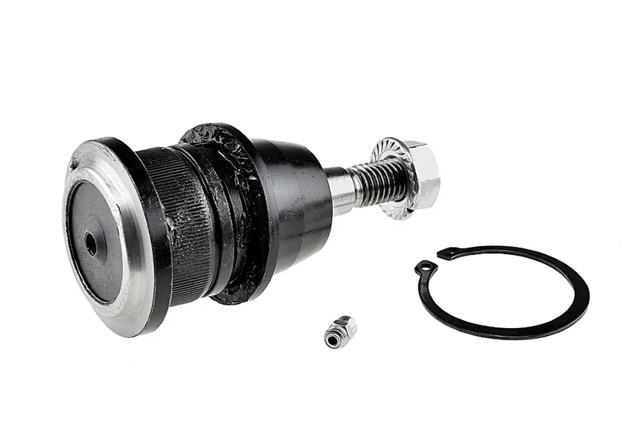 OEM код товара: 15047200