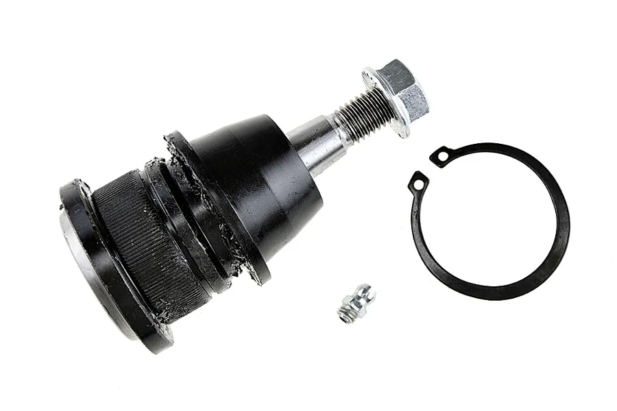 OEM код товара: 12475485