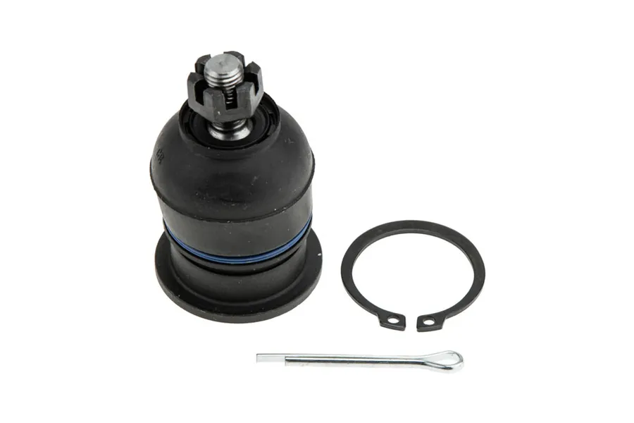 This part match OEM code: 51460-SV4-A00