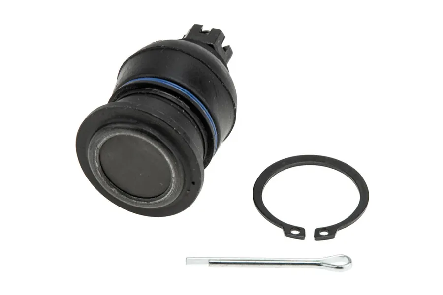 This part match OEM code: 51450-SV4-000