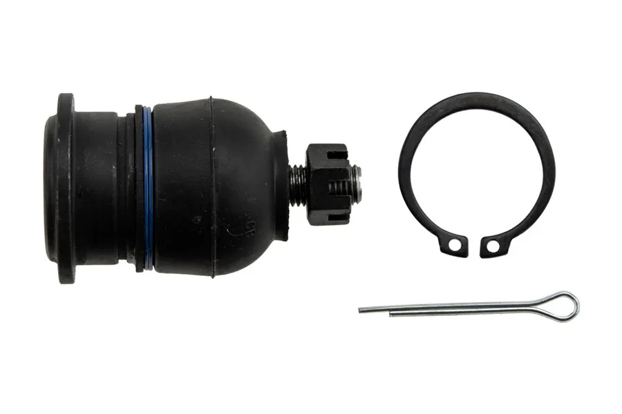 This part match OEM code: 51460-SV4-000