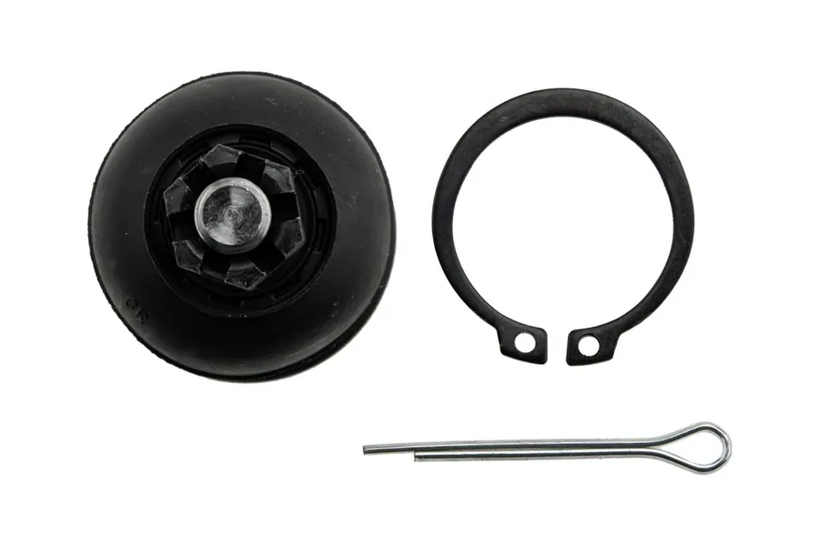 This part match OEM code: 51450-SV4-A00